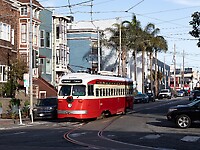 Click Here to see the photo!