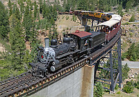 Click Here to see the photo!