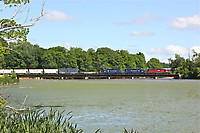 Click Here to see the photo!