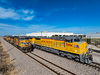 Click Here to see the photo!