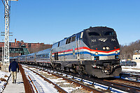 Click Here to see the photo!