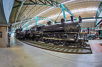 Click Here to see the photo!