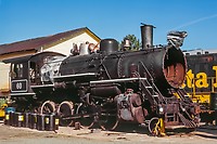 Click Here to see the photo!