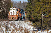 Click Here to see the photo!