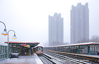 Click Here to see the photo!