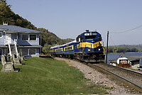 Click Here to see the photo!