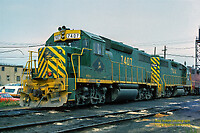 Click Here to see the photo!