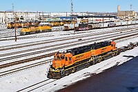 Click Here to see the photo!