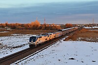 Click Here to see the photo!