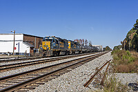 Click Here to see the photo!