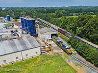 Click Here to see the photo!