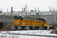 Click Here to see the photo!