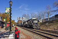 Click Here to see the photo!