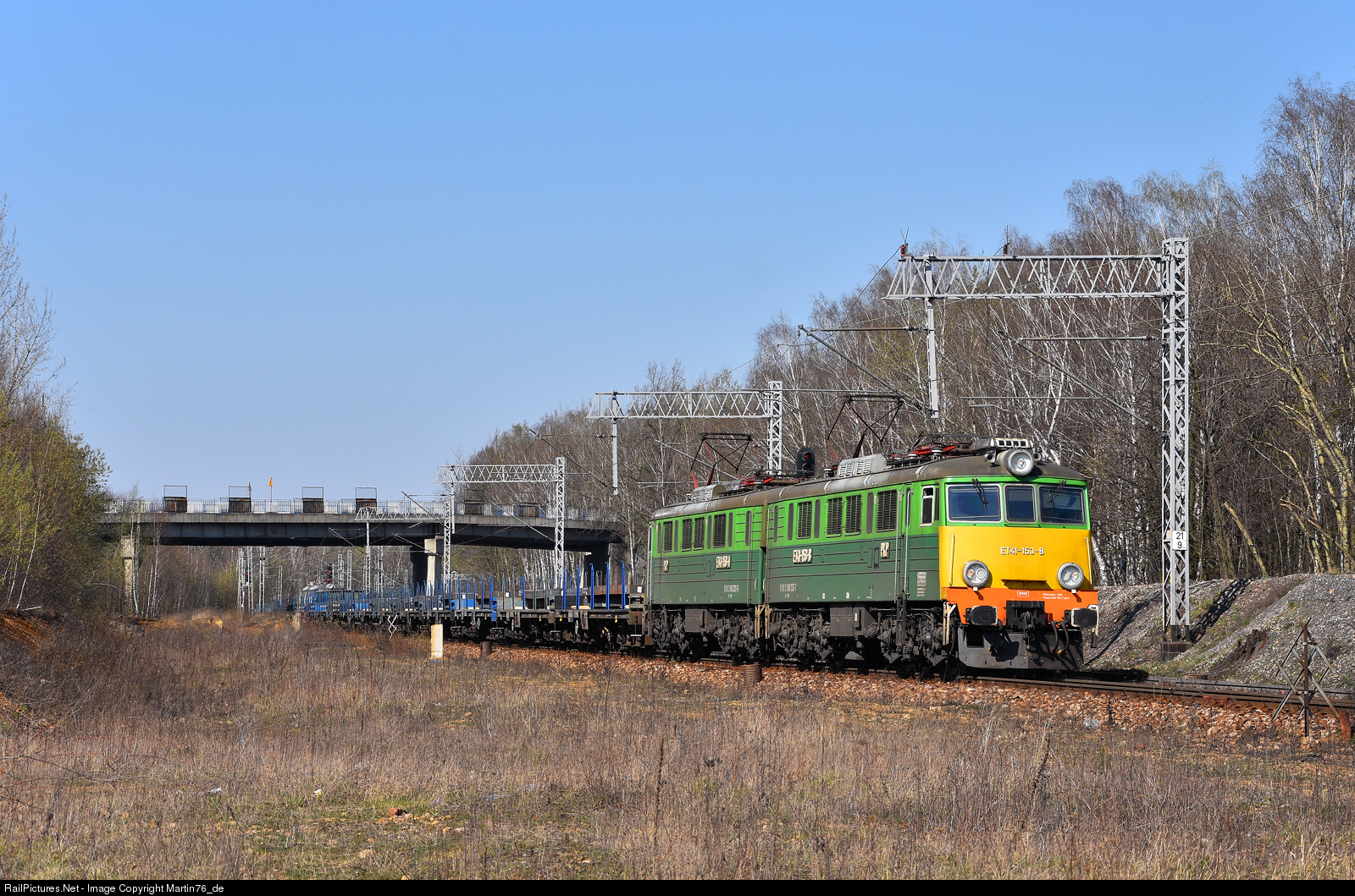 4802.1586466824.jpg