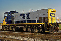 Click Here to see the photo!