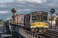 Click Here to see the photo!