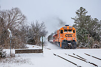 Click Here to see the photo!