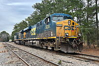 Click Here to see the photo!