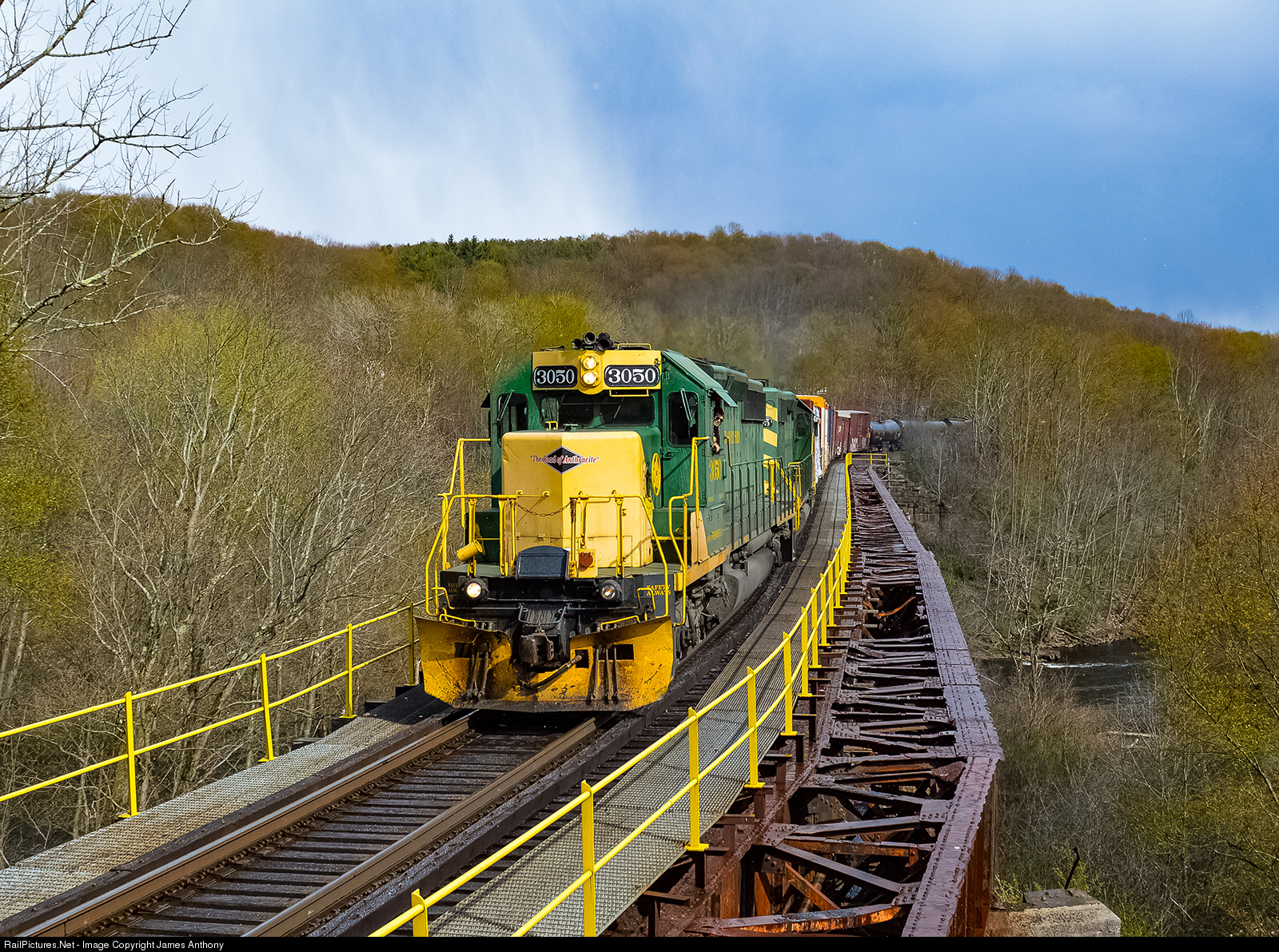 7803.1589126349.jpg