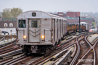 Click Here to see the photo!