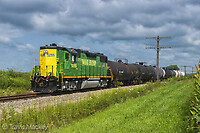 Click Here to see the photo!