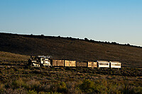 Click Here to see the photo!