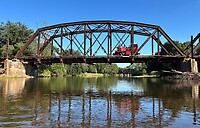 Click Here to see the photo!