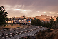 Click Here to see the photo!