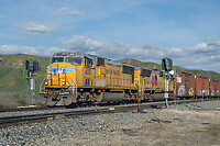 Click Here to see the photo!