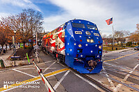 Click Here to see the photo!