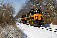 Click Here to see the photo!