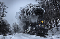 Click Here to see the photo!