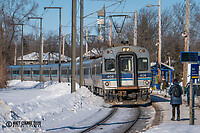 Click Here to see the photo!