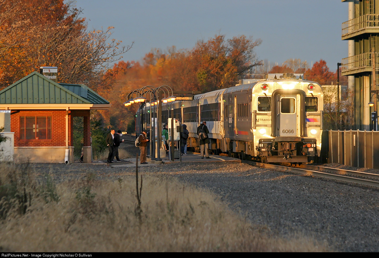 nj transit train times nj transit train times