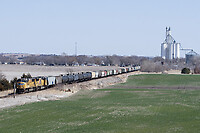 Click Here to see the photo!