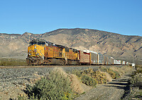 Click Here to see the photo!