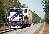 Click Here to see the photo!