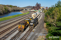 Click Here to see the photo!