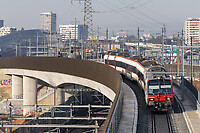 Click Here to see the photo!