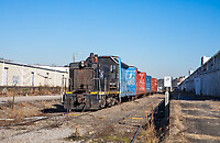 Click Here to see the photo!