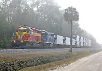 Click Here to see the photo!