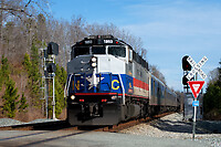 Click Here to see the photo!