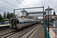 Click Here to see the photo!