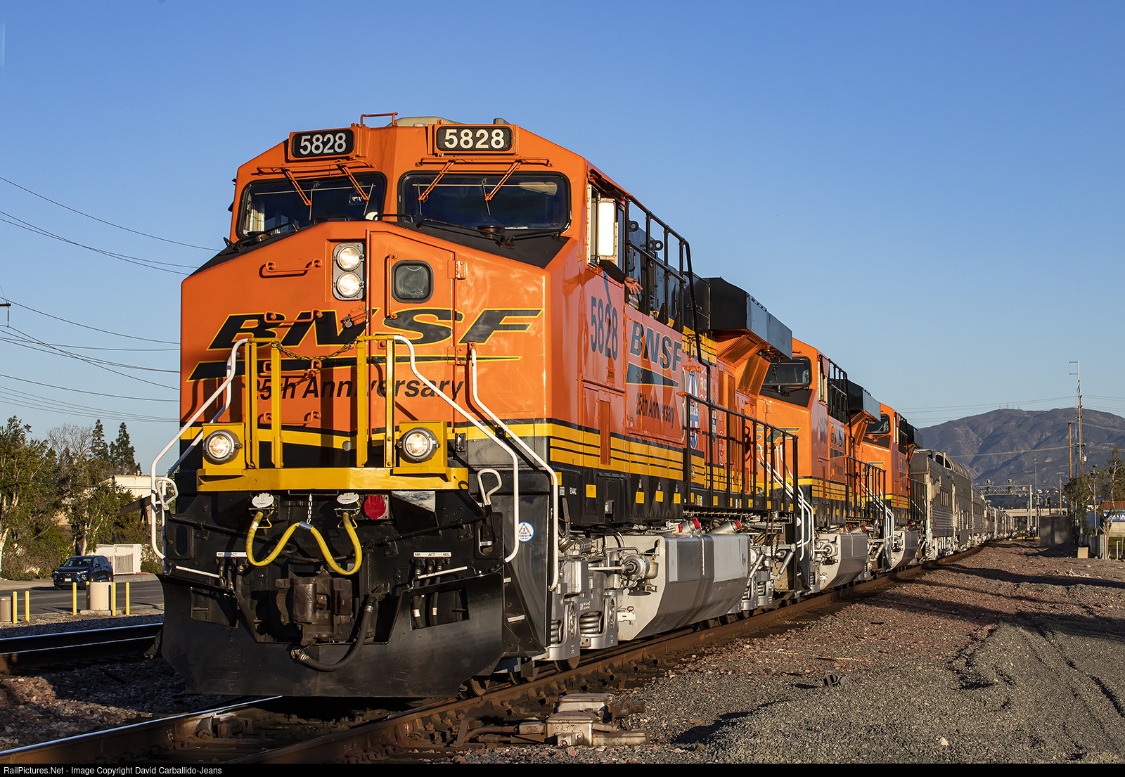 キャナウェイ　トラベルサルヴェ Aptiv 12010717 3-Contact Male Shroud Half Weather Pack