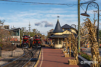 Click Here to see the photo!