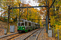 Click Here to see the photo!