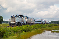 Click Here to see the photo!