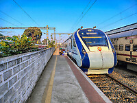 Click Here to see the photo!