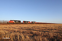 Click Here to see the photo!