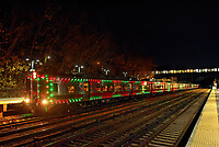 Click Here to see the photo!